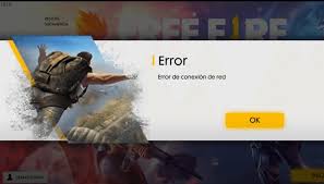 Destiny es un shooter en línea ambientado en un mundo abierto que requiere una conexión a internet constante y estable para jugar. Solucion Al Error De Conexion De Red En Free Fire