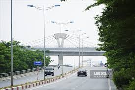 Thời gian cách ly xã hội từ 12h00 ngày 08/6 cho đến khi có quyết định tiếp theo. Ha Ná»™i Váº¯ng Váº» Trong Ngay Thá»© 2 Thá»±c Hiá»‡n Gian Cach Xa Há»™i Tin Tá»©c Má»›i Nháº¥t 24h Ä'á»c Bao Lao Ä'á»™ng Online Laodong Vn