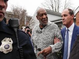 Mr cosby is best known for starring in the 1980s tv series the cosby show and was once known as america's dad. Bill Cosby Latest News Videos Quotes Gallery Photos Images Topics On Bill Cosby