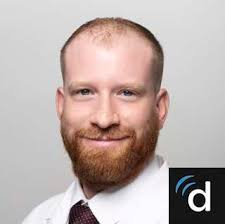 Dr. Ariana Brooks-James, MD