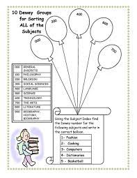 9 Library Skills Worksheet Kindergarten Kindergarten Chartsheet Net Library Lesson Plans Library Skills Elementary Library