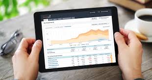 Windows 10, windows 8.1, windows 8, windows xp, windows vista, windows 7, windows surface pro. What Is A Good Desktop App To Monitor My Stocks And Other Stocks Quora