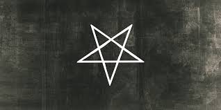 Image result for images the pentagram