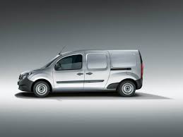 The goal of amg is to make your performance dreams a reality. Mercedes Benz Citan Kastenwagen Mixto Tourer Rkg
