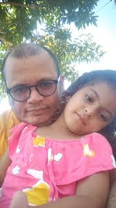 Instagram video by Manolo Ortiz Moreno • Nov 25, 2024 at 7:41 PM