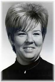 Hardy, Judy Ann Keys