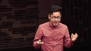 Bildergebnis für Jinsoo An