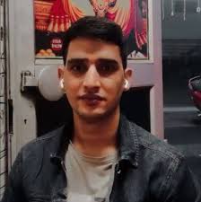 Raj Thakur (@raj.thakuree.56) • Facebook