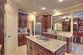 Electric island stove center kitchen and oven wonderful stove vent hood height gas range fan home depot. Pin By Jordan On Castle With Secret Passageways Kitchen Island With Stove Custom Kitchen Island Island With Stove