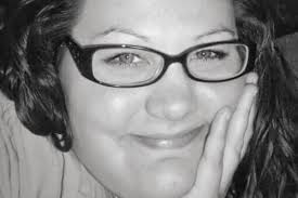 Fundraiser for Adam Cantu by Stephanie Marquez : Team Aimee