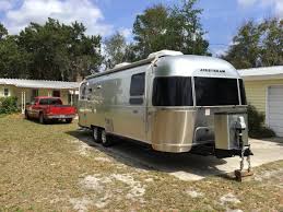 We have a great selection of new and used cars, trucks and suvs. 2019 Airstream Flying Cloud 27 Fb Trailer For Sale In Jacksonville Fl