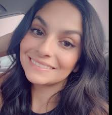 Need recommendations for body shops in Fall River. Little backstory: My car  was hit twice