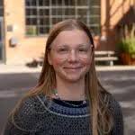 Eva Berg Søndergaard