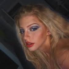 kaitlin dunn (@kaitlindunn03)