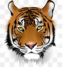✓ free for commercial use ✓ high quality images. Cartoon Tiger Png Cute Cartoon Tigers Cartoon Tiger Wallpaper Cartoon Tiger Standing Up Cleanpng Kisspng