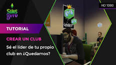 Resultado de imagen para "cómo crear un club"