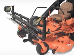 We did not find results for: Garden Tractor Dethatcher 460 Jrco Inc