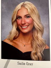 Memorial scholarship for students with compassion and perseverance