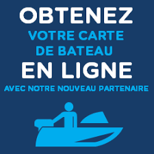 Societe De Sauvetage Du Quebec