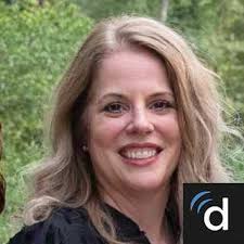 Neonatologists near me in Dallas, TX