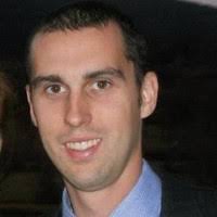 Carl Price Email & Phone Number