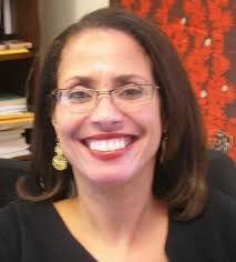 WELCOME TO THE CENTENNIAL of the 1919 EGYPTIAN REVOLUTION