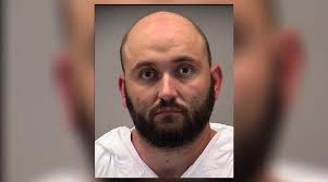 Man accused in Perry Twp stabbing indicted by grand jury