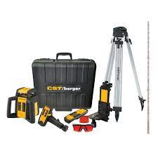 Javad johnson level juniper systems kenwood keson komelon kuker rankin laser line mfg laser technology leica disto leica geosystems lufkin magellan navigation majestic martindale microsurvey mmi motorola. Cst Berger