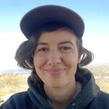 Cheadle Center People