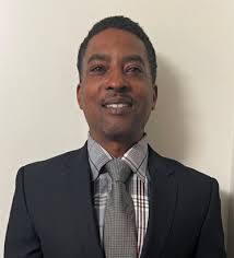 Yanira Benitez's Instagram, Twitter & Facebook