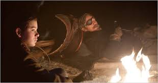 Find the perfect hailee steinfeld stock photos and editorial news pictures from getty images. Excerpt True Grit The New York Times