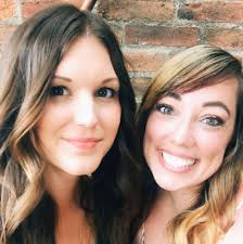 Kristina Polito and Evan Wright's Wedding Website