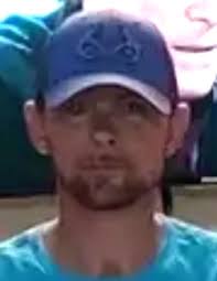 Obituary information for Charles Lee "Charlie" Akins