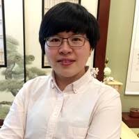 Five feet to fitness ™ kiosk provides over 200 bespoke guided exercise tutorials and over 25 classes to invigorate and motivate you. Jess Gui Marketing At Scmocam Fitness Wellness Products Scmo Linkedin