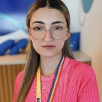 20+ "Rafaela Maldonado" profiles