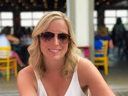 Back at the Beach Shack