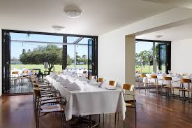 We are open to the public and restaurateurs alike for all your cooking needs. Gusti Restaurant Crowne Plaza Perth Event Venue Hire Tagvenue Com