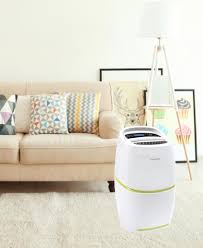 It depends on the company solely and it is good to definitely check prior to picking one dehumidifier for you. Origin Dehumidifier Buy Compact Dehumidifiers Online In India For Commercial Industrial Or Residential