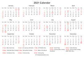 Jan 01, 2021 · uk bank holidays 2021. 2021 Uk Calendar Templates