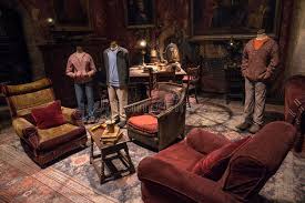 Check spelling or type a new query. Gryffindor Common Room Editorial Photo Image Of Landmarks 95862376