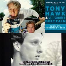 Is anyone familiar with Fireface 400 Aif/Total Mix and could spare 5  minutes to help a perplexed trumpet player?