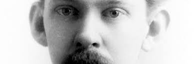 La picantura de Wilbur