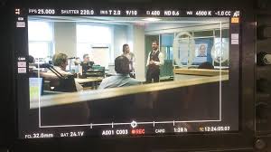 Filming officially wrapped on season six on 23 november 2020. Line Of Duty Date For Series Six Of Police Corruption Drama Announced Bbc News