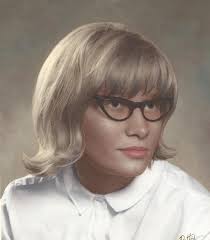 Ann Catron, age 69, of New Castle, passed away unexpectedly at her  residence Monday, August 7th, 2017. She was born May 19th, 1948 in Windy,  Kentucky and was the daughter of George