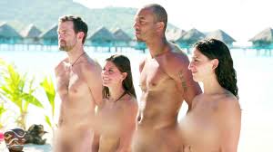 赤裸18禁，大開眼界實境秀- 【米奇娛樂】台北舒壓按摩-禮服制服酒店