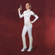 Maybe you would like to learn more about one of these? Padme Amidala Star Wars Kostum Elbenwald