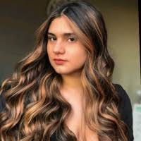 20+ "Ana Bacic" profiles