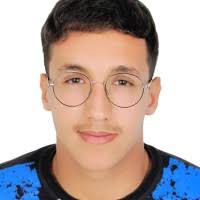 40500+ perfiles de «Rachid