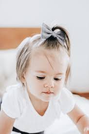 Baylee King (bayleemking)