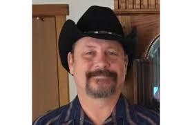 Robert Adams Obituary (1966